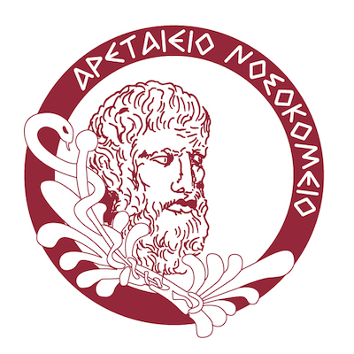 Aretaeio doctor sqr