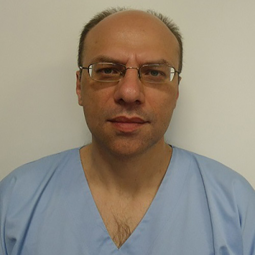 Constantinos filippopoulos