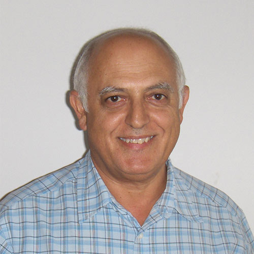 ΚΑΛΑΚΟΥΤΗΣ ΓΑΒΡΙΗΛ