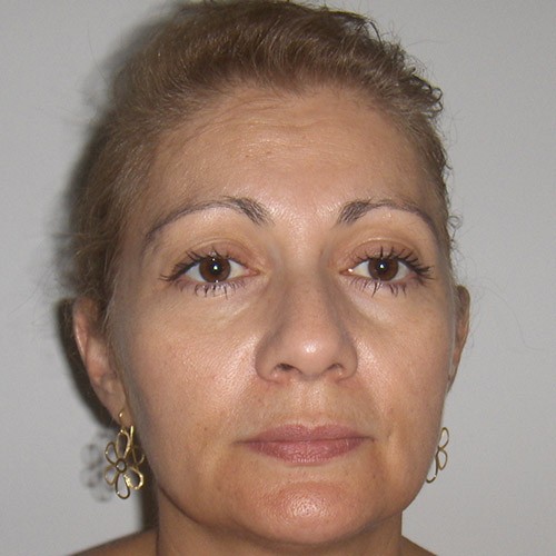 Kristia ioannou