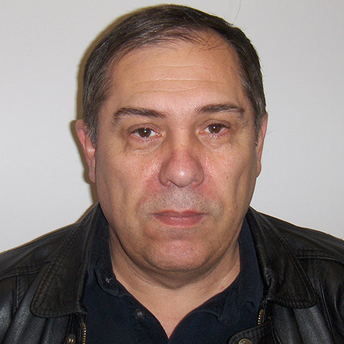ΛΟΜΑΚΑ ΟΛΕΓΚ