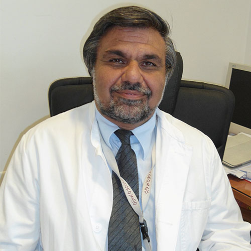 Panayiotis panayiotou