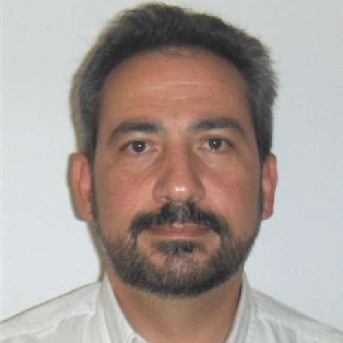 Vakis papanastassiou