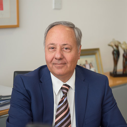 Vasilios tanos