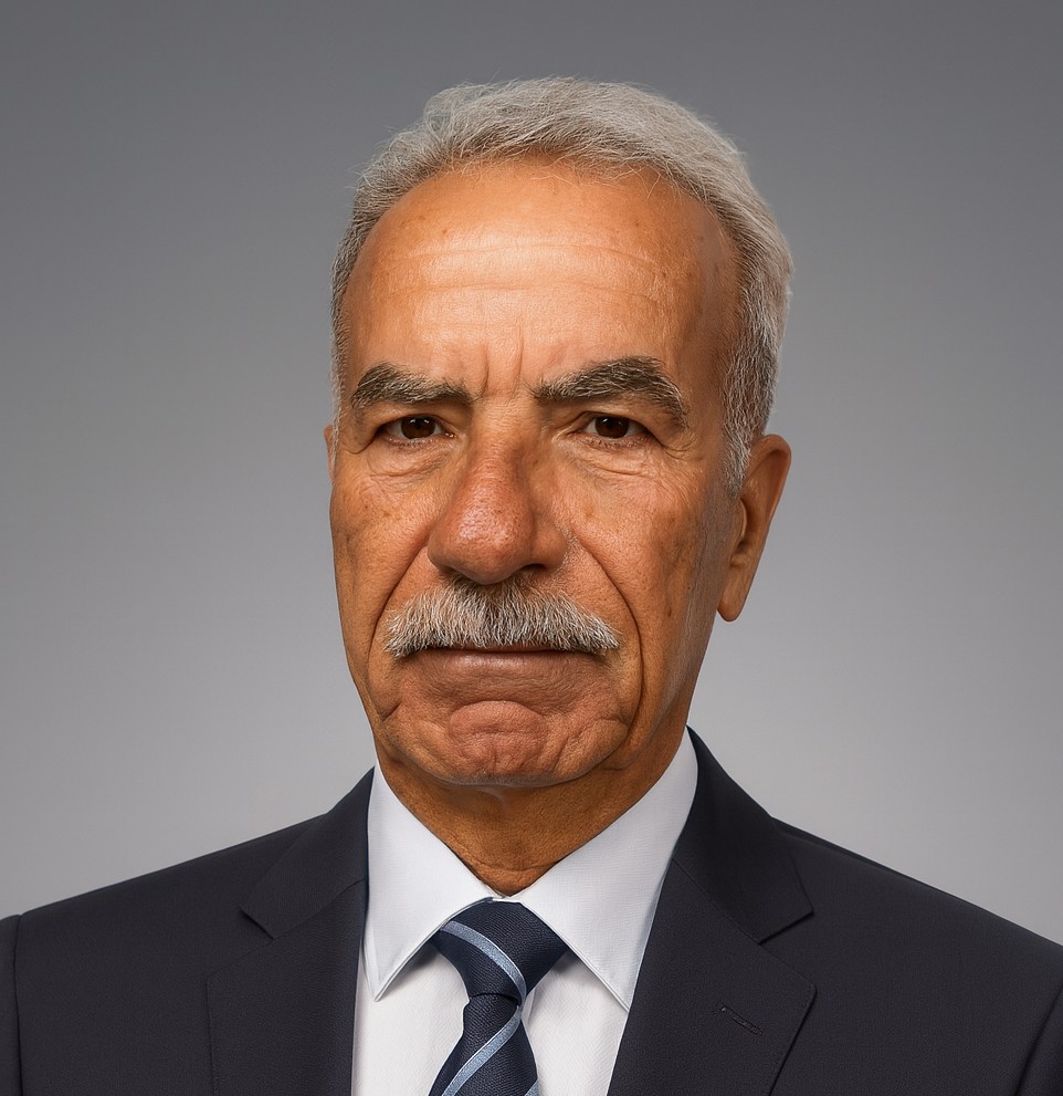 Dr.michail charalambos3