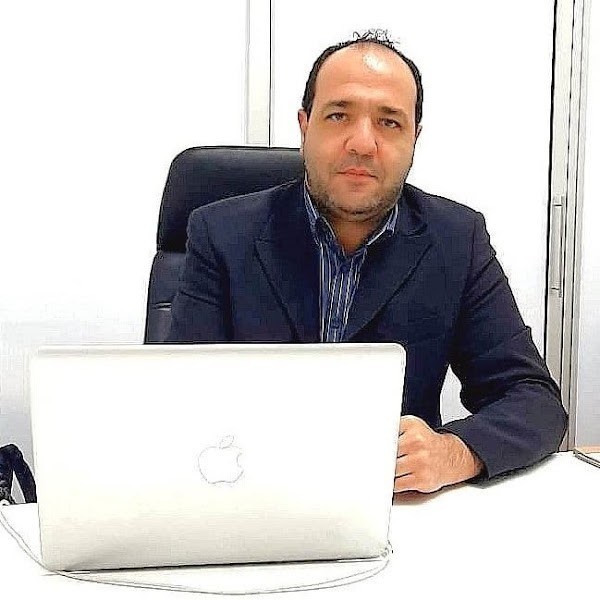 Drantoniou