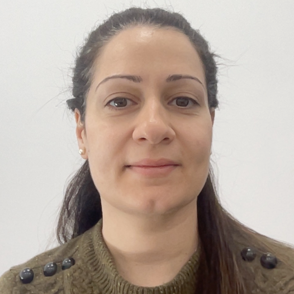 Stella Nikolaou7